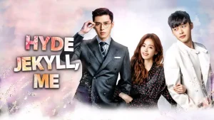 hyde-jekyll-me-hindi